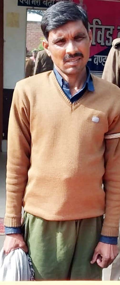 Son sent to jail for culpable homicide not amounting to father