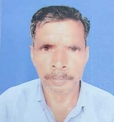 sucide,kannauj,kannauj news