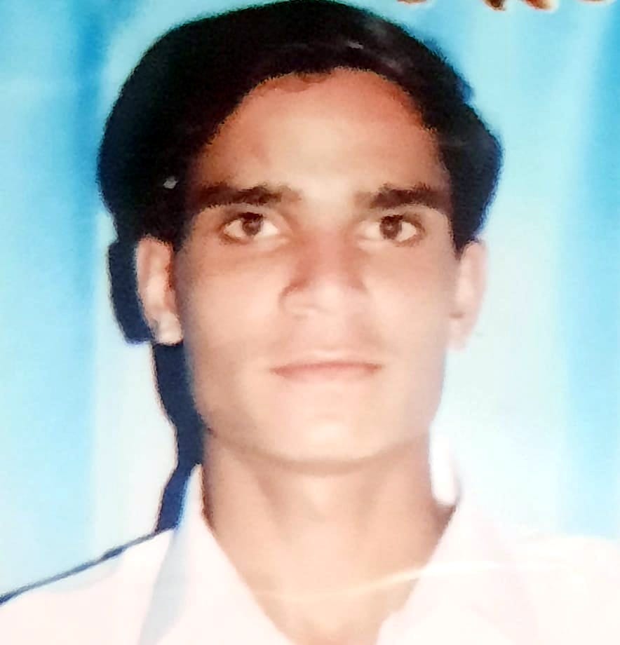 Missing youth's body found in river