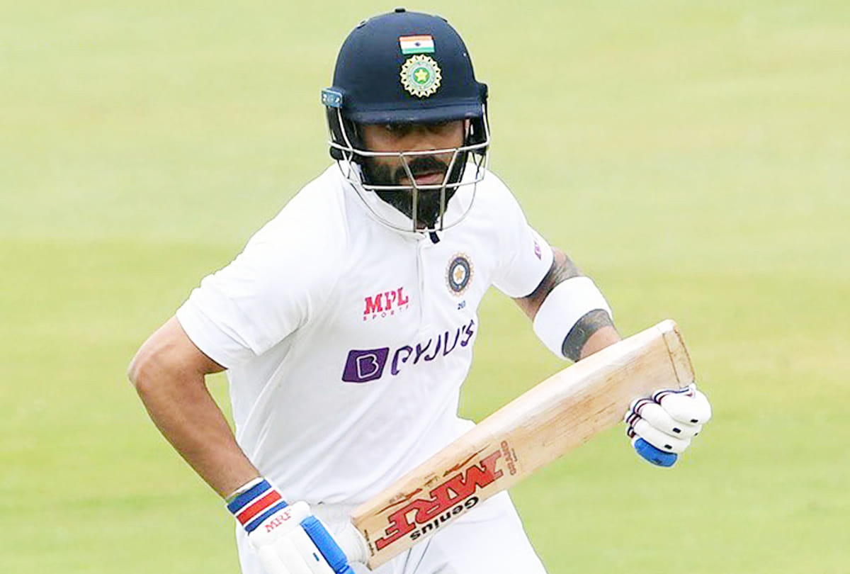 India vs South Africa 3rd Test Live Score: India vs South Africa 3rd Test in Newlands Cricket Ground in Cape Town SA, News Updates in Hindi