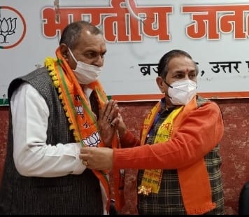 badaun 145 vidhan sabha 2022, bisauli 142 vidhan sabha 2022, sahaswan 143 vidhan sabha 2022, bilsi 144 vidhan sabha 2022, shekhupur 146 vidhan sabha 2022, dataganj 147 vidhan sabha 2022,shalesh Pathak