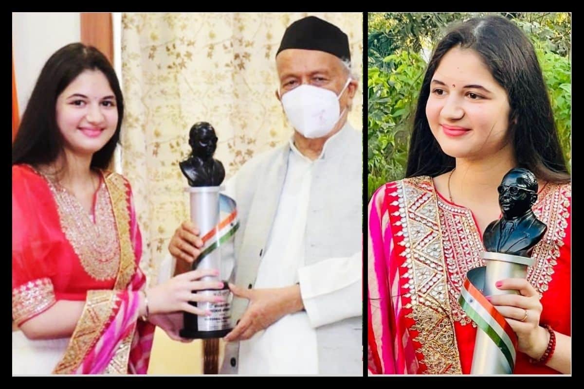 Filmy Wrap Lata Mangeshkar tested corona positive actor Mihir Das passes away and Gauahar Khan troll Read 10 news from the entertainment world