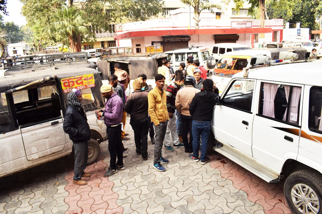 administration,Assembly elections