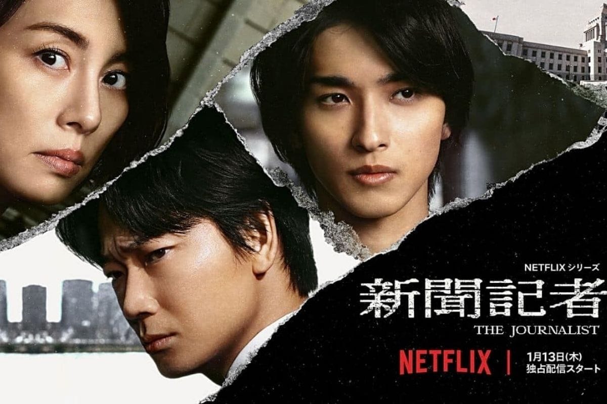 Ott Release this week: from eternals, ranjish hi sahi, human, to yeh kaali kaali ankhein these web series will release on netflix, hotstar and voot