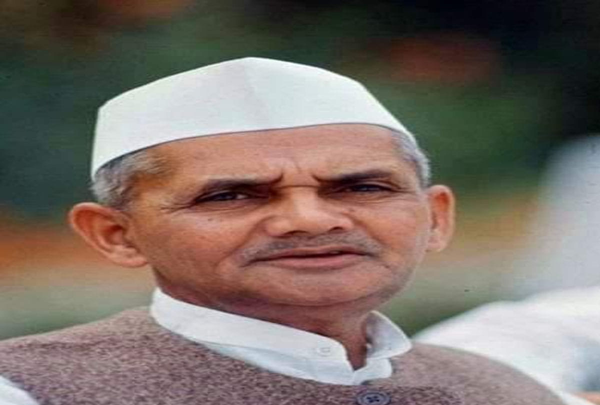 Lal Bahadur Shastri Death Anniversary mystery of lal bahadur shastri death in tashkent till date