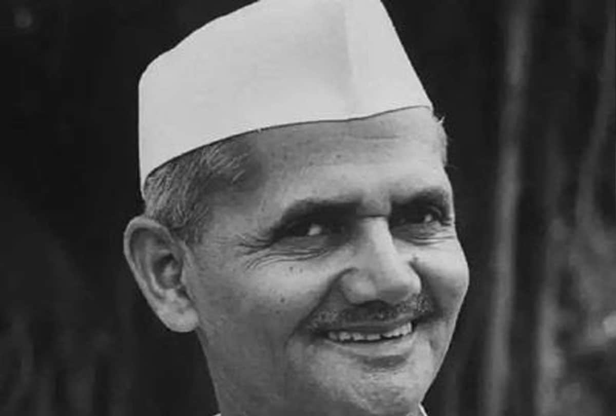 Lal Bahadur Shastri Death Anniversary mystery of lal bahadur shastri death in tashkent till date