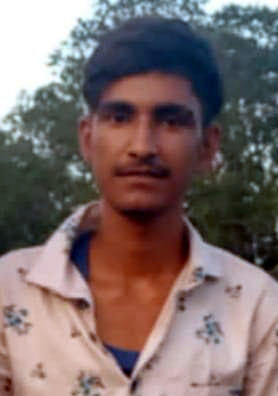crime,kannauj,kannauj news