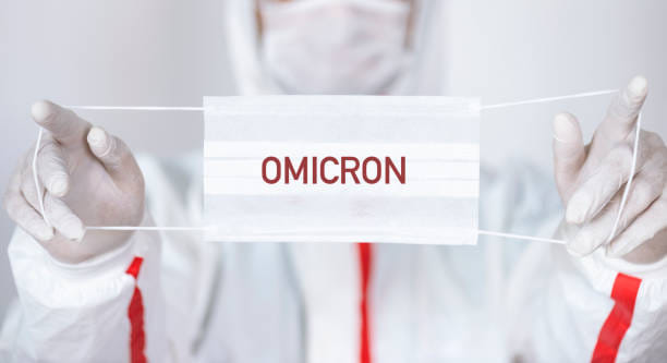 Ayushman Bharat Golden Card  will Omicron infected person be treated for free through Ayushman card Know Terms and Conditions