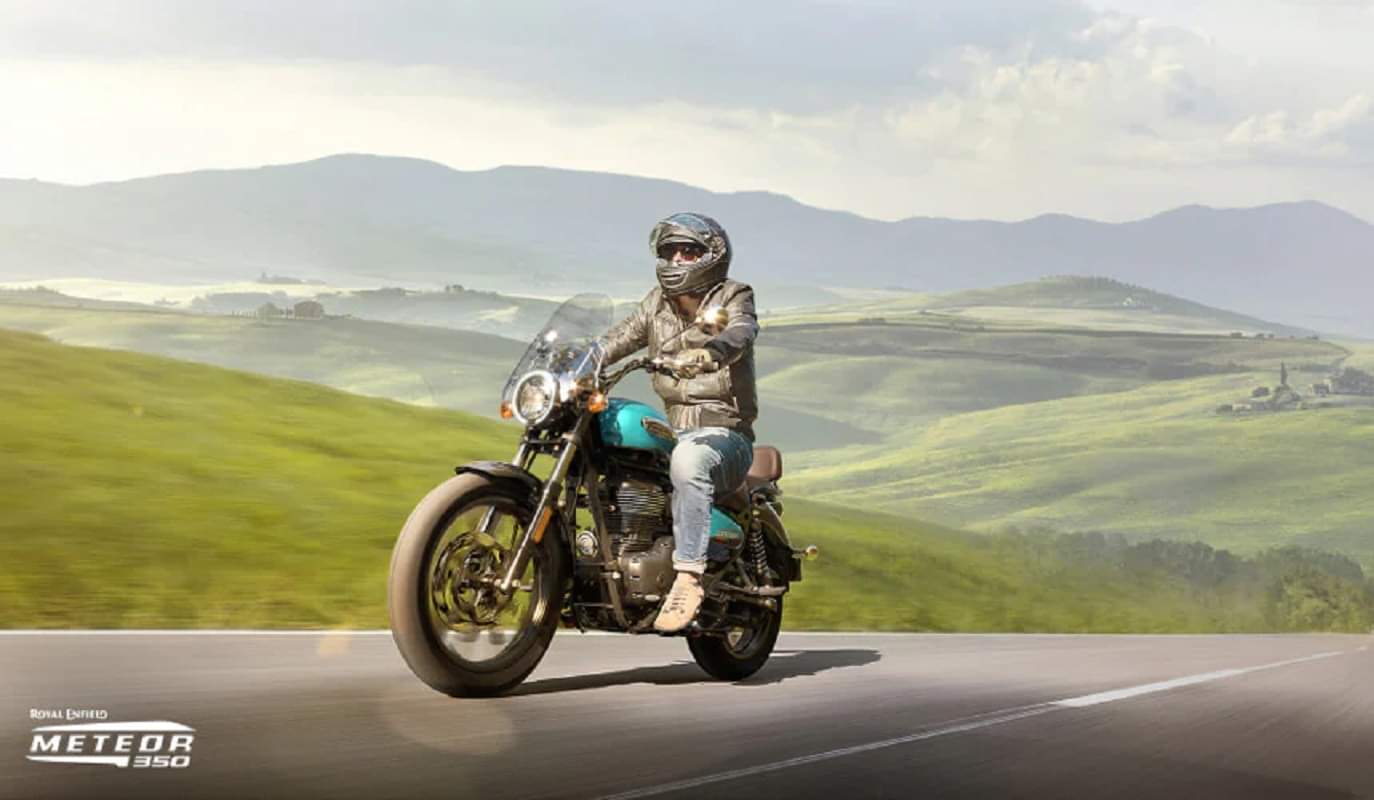 Royal Enfield Meteor 350 Color Options Royal Enfield Meteor 350 New Model 2022 Price Royal Enfield Bikes