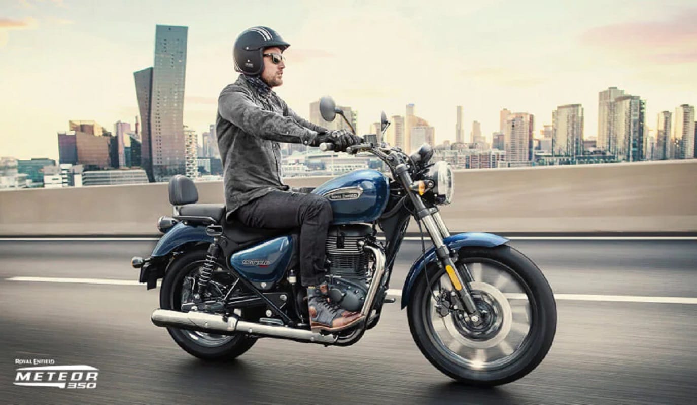 Two Wheeler Sales February 2022 Two Wheeler Sales Figures Two Wheeler Sales India