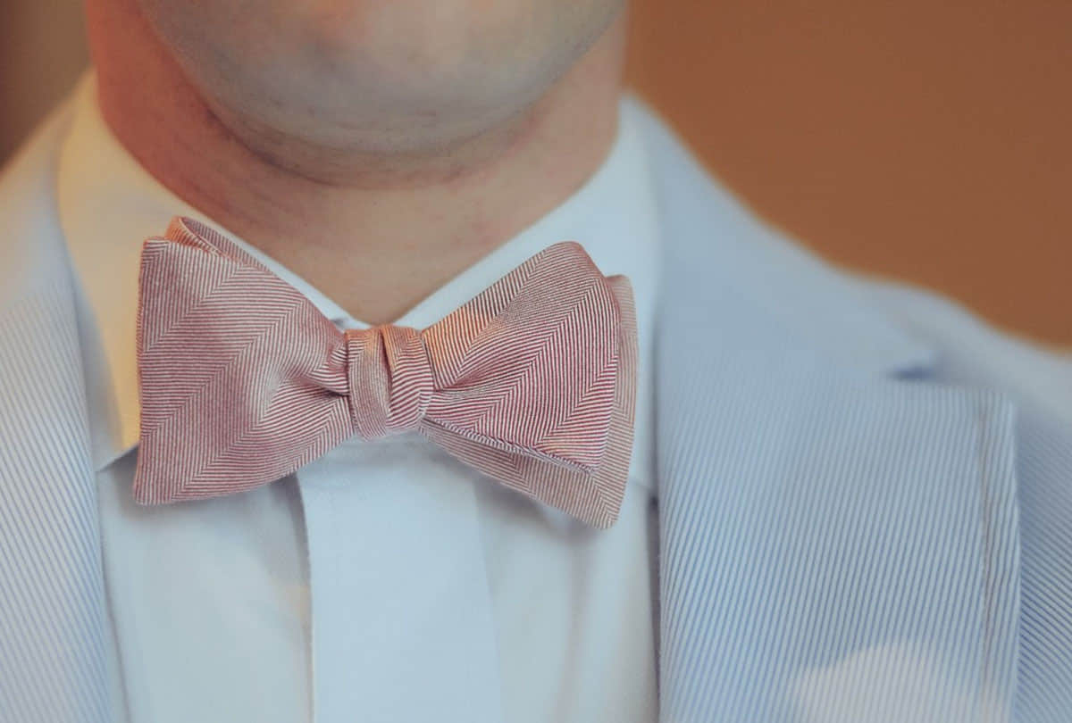 scientist claims human could live to the age of 180 year by 2100