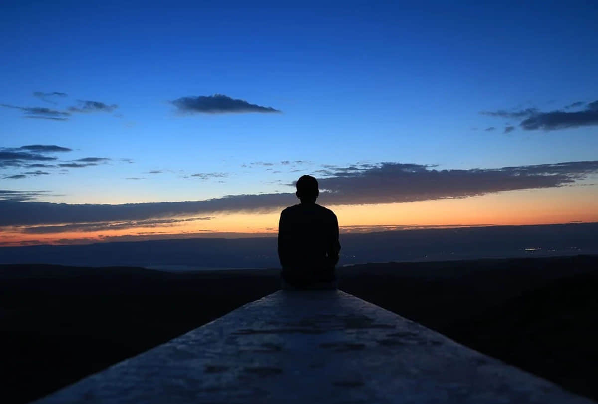 scientist claims human could live to the age of 180 year by 2100