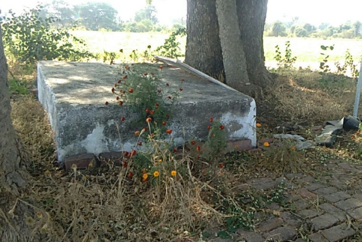 Malwa's Jallianwala: 356 soldiers were gunned down for taking iron against the British, Sehore will pay floral tributes to the martyrs on January 14