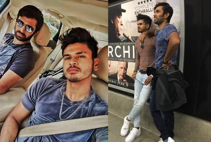 IPL 2022 Will Kolkata Knight Riders appoint Shreyas Iyer as the captain Understand what is the probability in five points