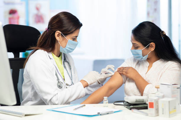 Booster Dose in India know all details regarding booster dose in Hindi utility news in Hindi