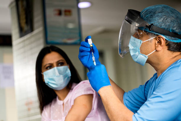 Booster Dose in India know all details regarding booster dose in Hindi utility news in Hindi
