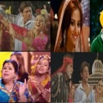 lohri special song