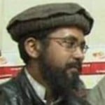 Muhammad Khurasani