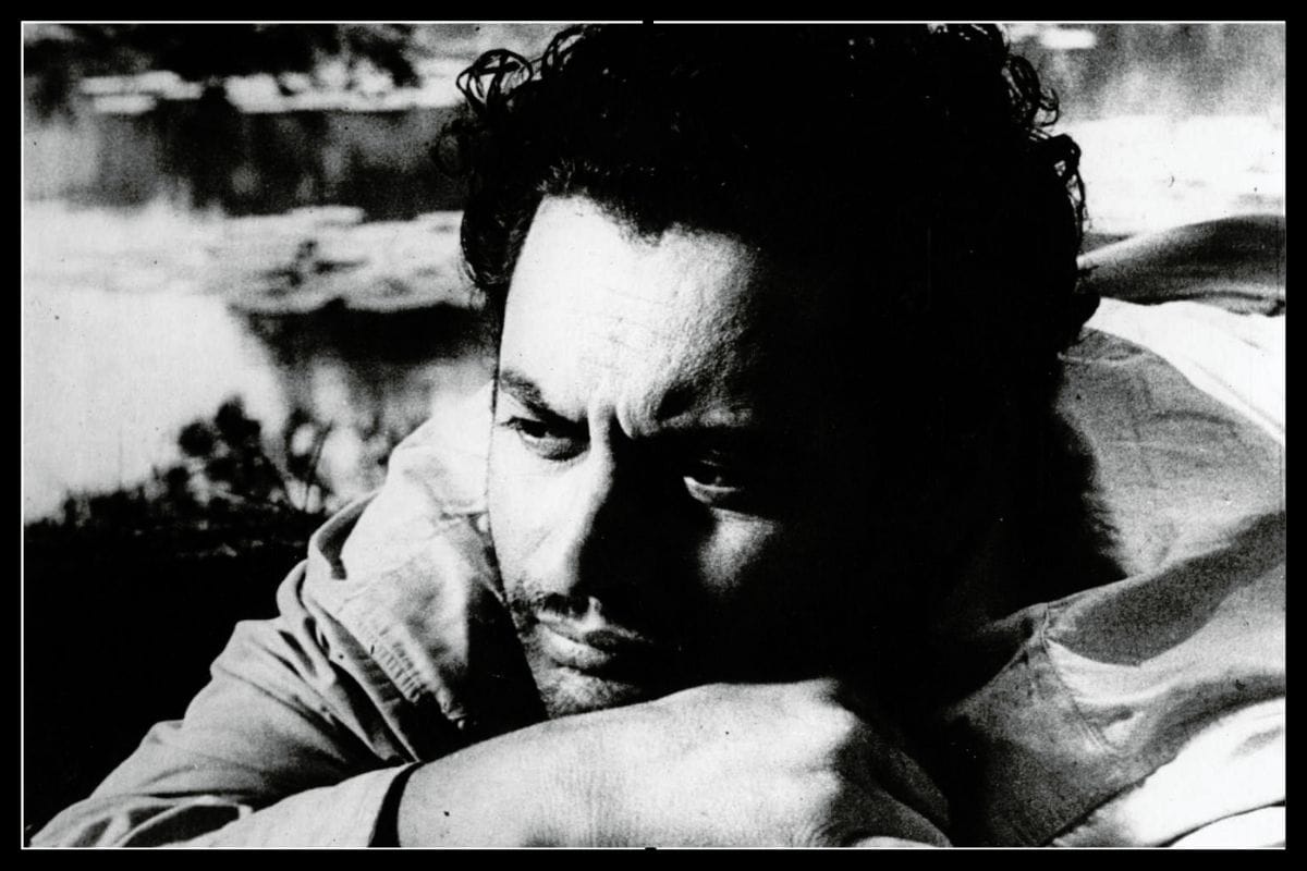 guru dutt interesting facts: actor demolished his own bungalow in pali hill after breakup with waheeda rehman