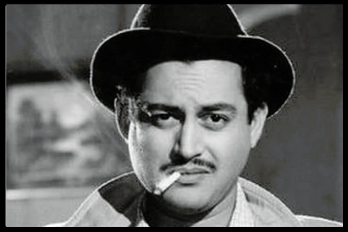 Director Guru Dutt birth anniversary filmy career cinema unknown facts about him