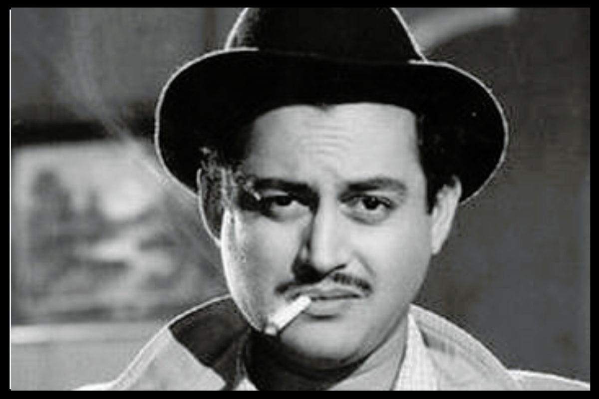 Director Guru Dutt birth anniversary filmy career cinema unknown facts about him