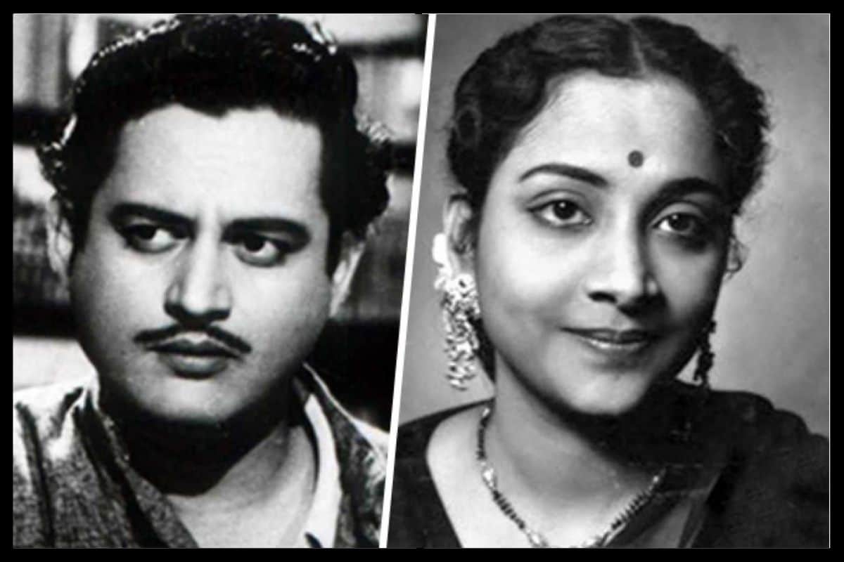 famous directors affairs with bollywood actress sajid khan gurudutt  vikram bhatt manish sharma