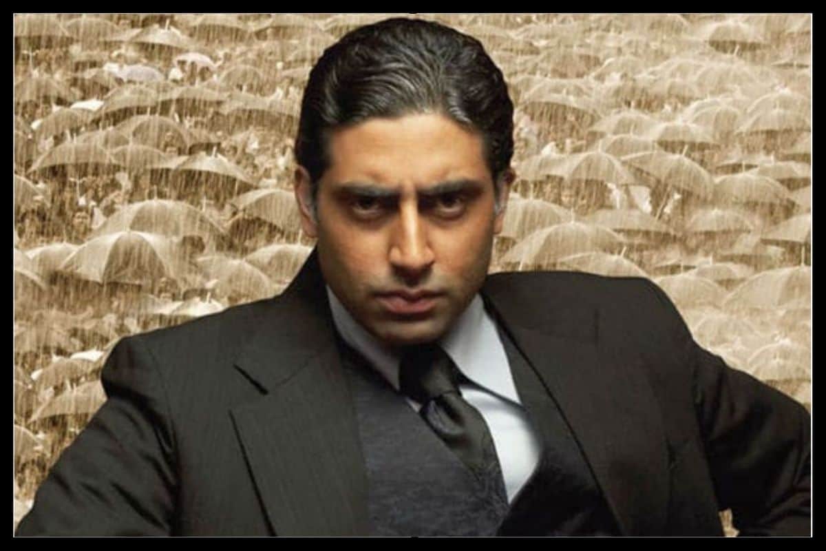 15 years of FIlm Guru: Here are 5 reasons because of which you should watch Abhishek bachchan Aishwarya Rai Starrer GURU