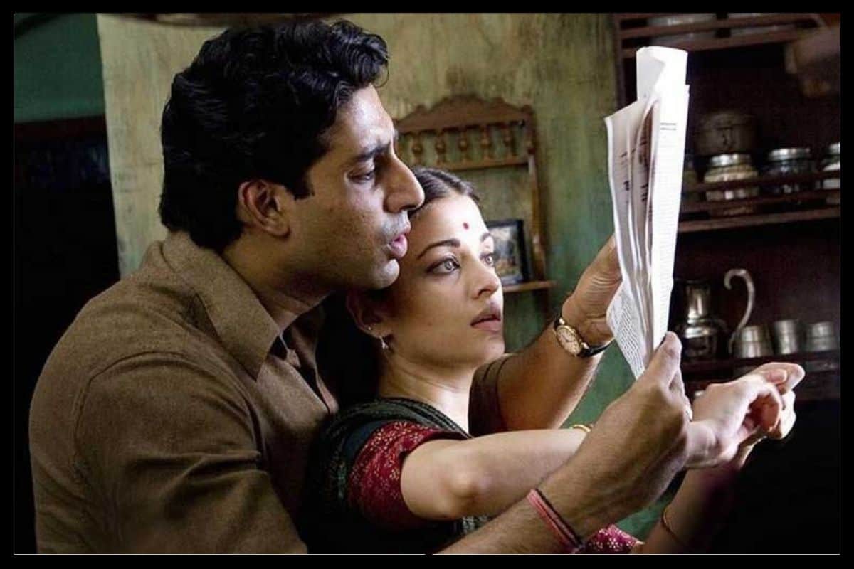 Mani Ratnam birthday Roja to Bombay here Mani Ratnam best films on ott netflix amazon prime