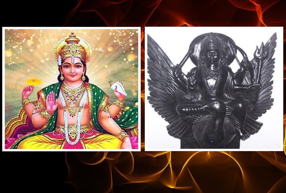 Makar Sankranti 2022 If you want to get rid from Shani Dosha then do these measures on the day of Makar Sankranti