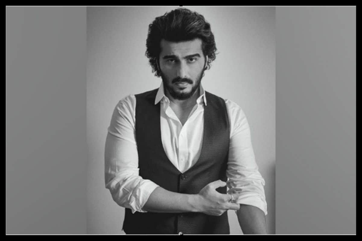 Ek Villain Returns actor Arjun Kapoor talks about biggest shock and surprise of his career