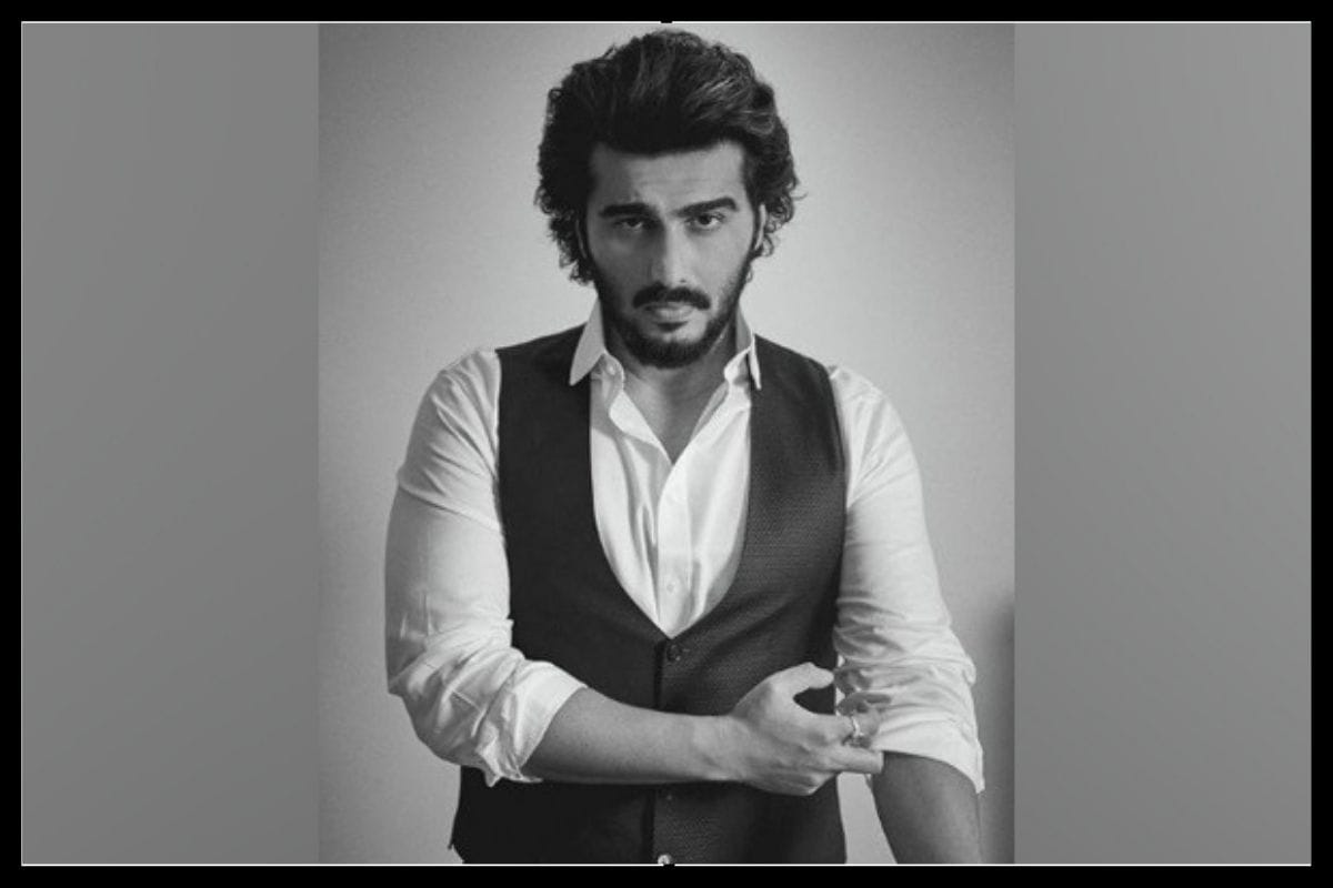 LadyKiller: Arjun Kapoor finally got the heroine, after Parineeti chopra of T-Series approaches Bhumi pednekar
