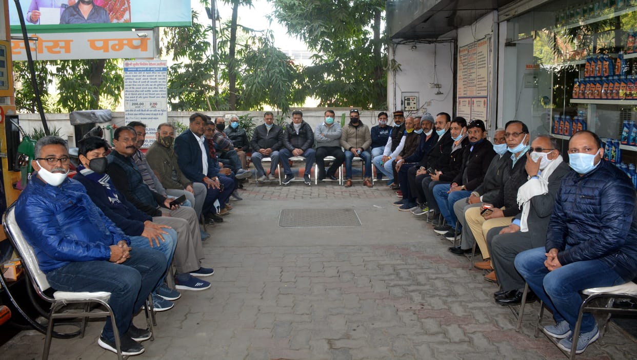Aligarh news