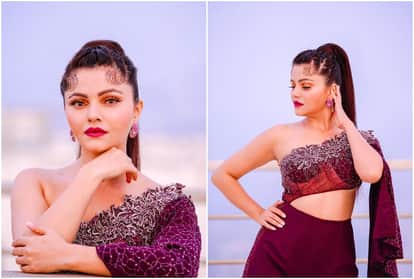 List of actresses like vidya balan kavita kaushik rubina dilak who have no plans to become a mother