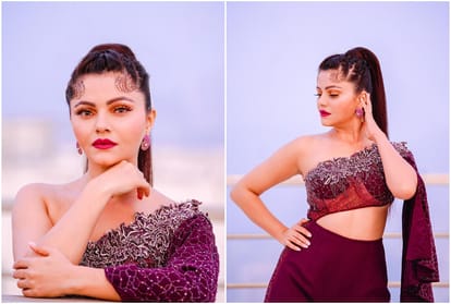 List of actresses like vidya balan kavita kaushik rubina dilak who have no plans to become a mother