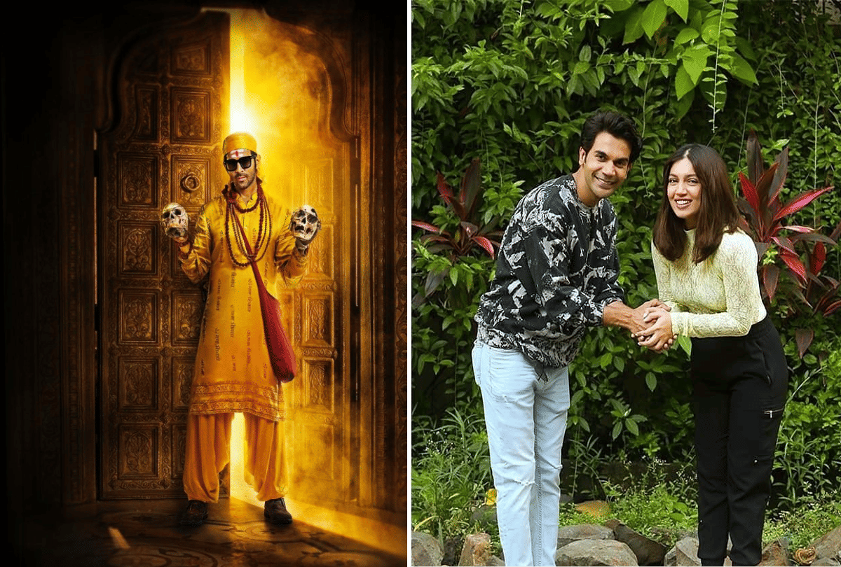 Bhool Bhulaiyaa 2 To Badhaai Do These Big Films May Be Released On Ott Platform