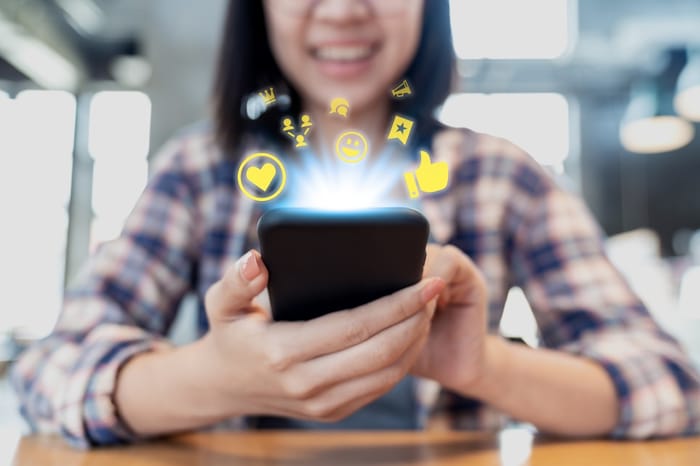 National Creators Award changed Kirtika life earlier father feel embarrassed now she feels proud