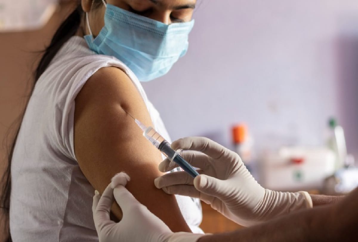 What is pirola BA.2.86 variant, Omicron subvariant risk and severity level in hindi