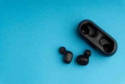 Earbuds Buying Tips keep these things in Mind before buying an earbud