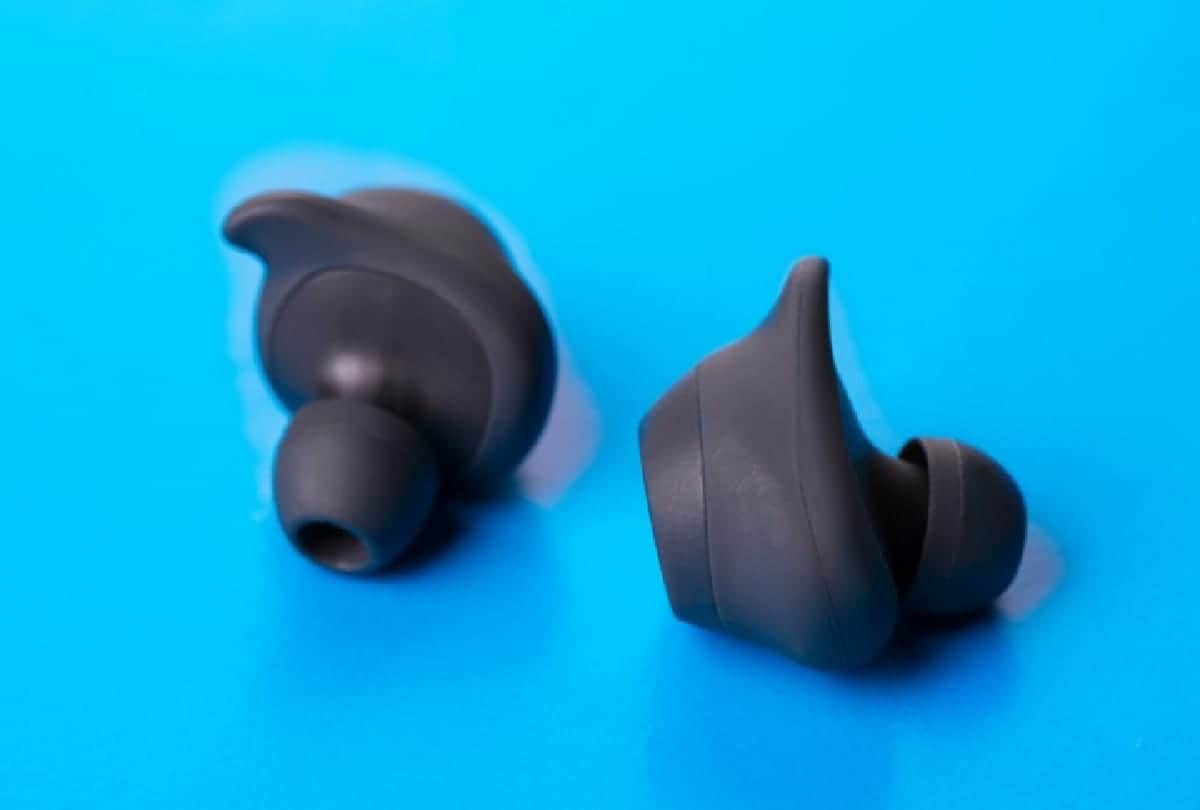 Earbuds Buying Tips keep these things in Mind before buying an earbud