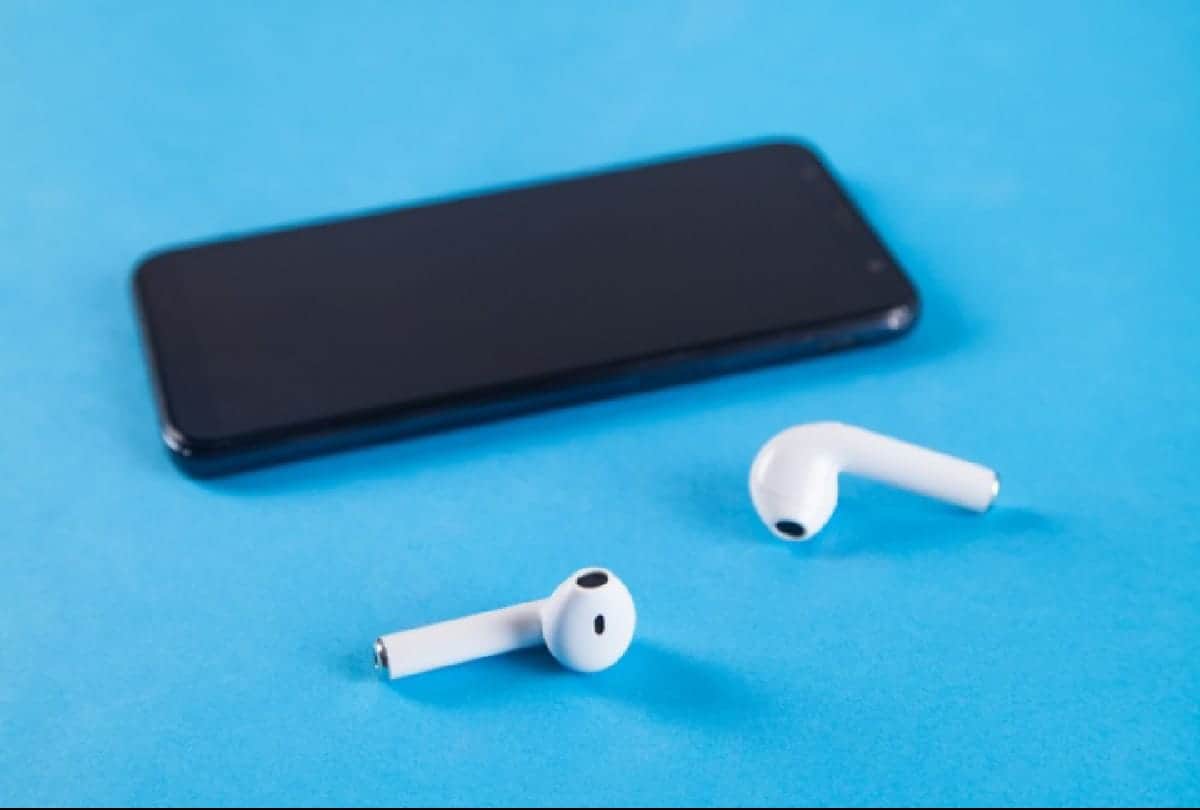 Earbuds Buying Tips keep these things in Mind before buying an earbud