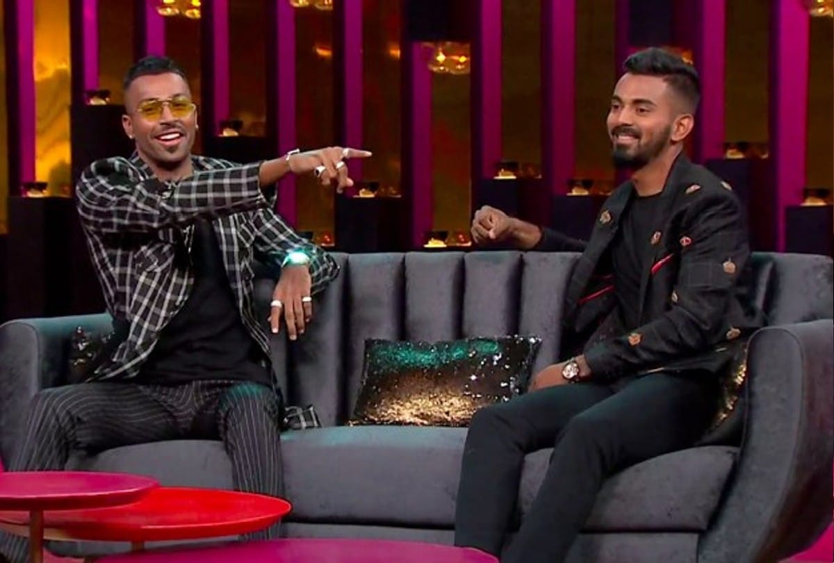 India vs Ireland Hardik Pandya unfit to Indian captain in five month will he replace Rohit Sharma