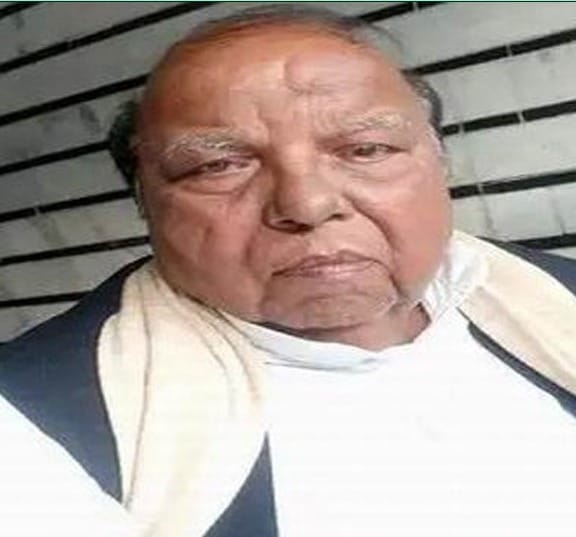 Business leader Revathi Nandan passes away