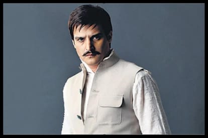 Munna Bhai MBBS actor Jimmy Shergill says he slept on hospital bed on film set read here to know the detail