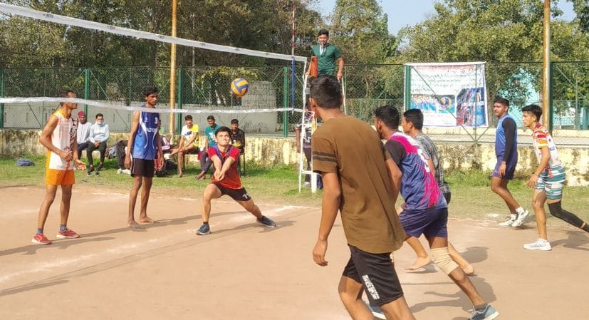 Khatima and dehradoon won the championship.