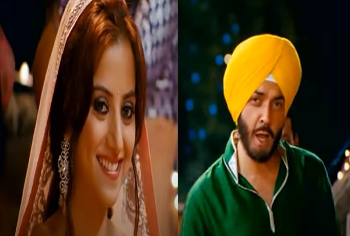 Happy Lohri 2022: Bollywood and Punjabi Hit Songs for Dance on Lohri Festival, Lohri Ke Song Punjabi and Hindi