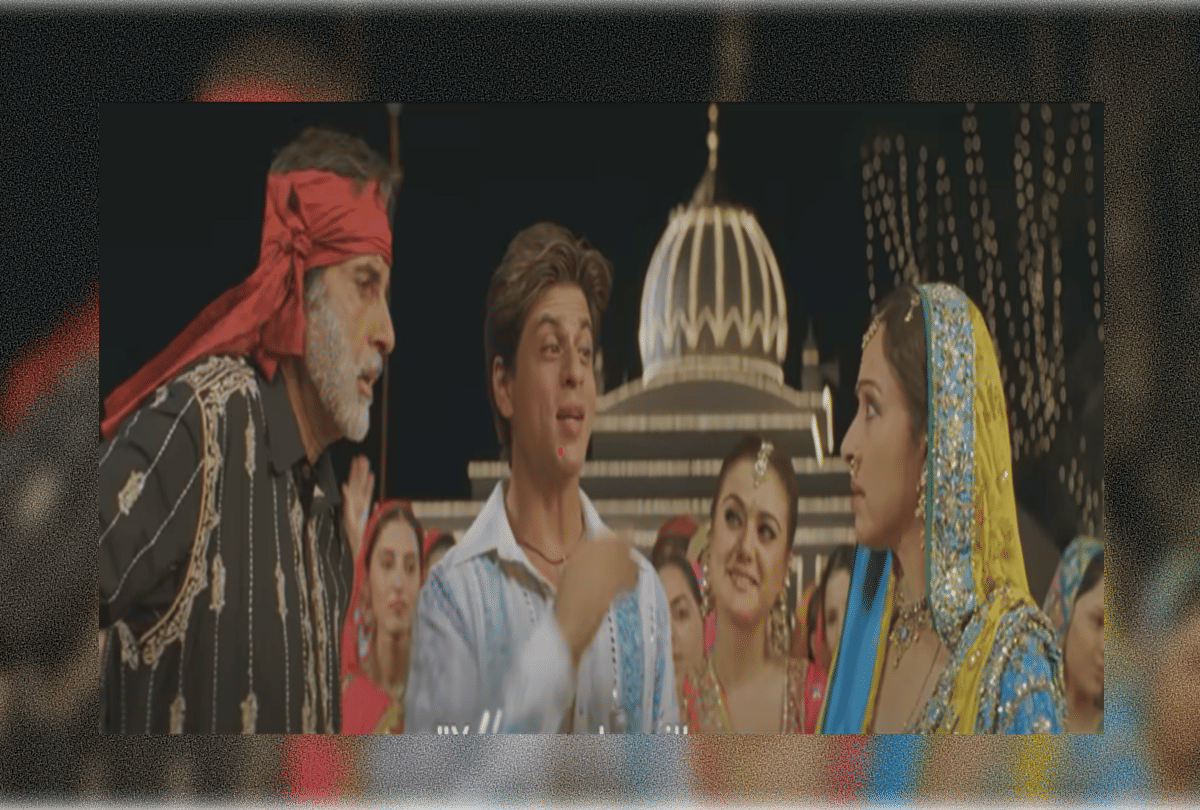 Happy Lohri 2022: Bollywood and Punjabi Hit Songs for Dance on Lohri Festival, Lohri Ke Song Punjabi and Hindi