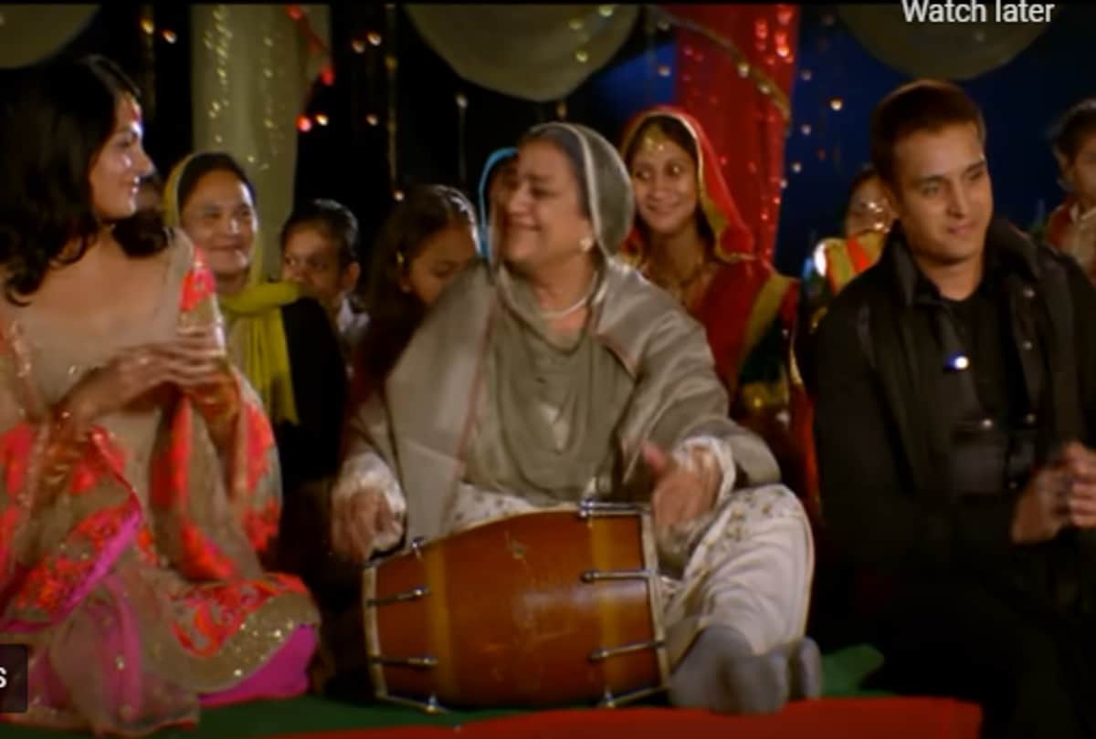 Happy Lohri 2022: Bollywood and Punjabi Hit Songs for Dance on Lohri Festival, Lohri Ke Song Punjabi and Hindi