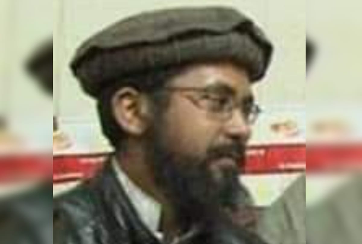 Most Wanted Terrorist Mohammad Khurasani of TTP killed in Afghanistan
