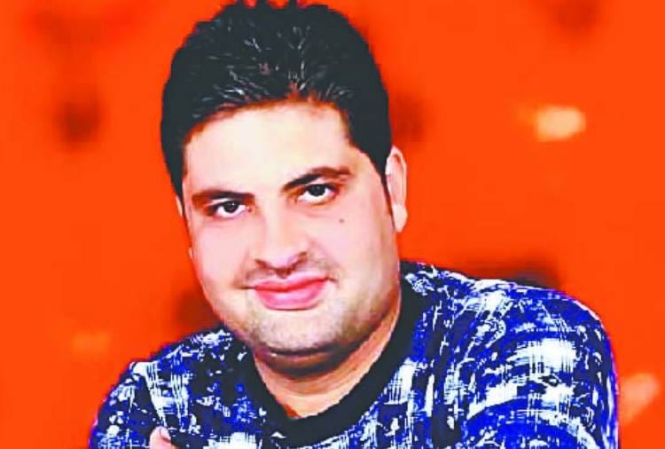 33 year old youth murdered in abohar of Punjab