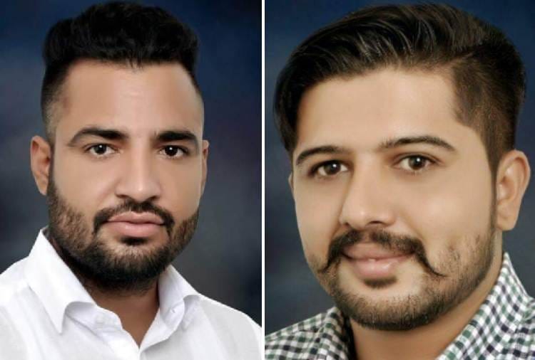 Two youths shot dead in Bathinda of Punjab